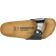 Birkenstock Madrid Birko-Flor - Black