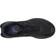 Hoka Transport X - Black