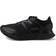 Hoka Transport X - Black