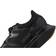 Hoka Transport X - Black