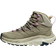 Hoka Kaha 2 GTX W - Barley/Celadon Tint