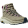 Hoka Kaha 2 GTX W - Barley/Celadon Tint