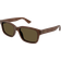 Gucci GG1583S 004