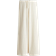 H&M Textured knit Trousers - Cream