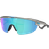 Oakley Sphaera OO9403-2036