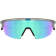 Oakley Sphaera OO9403-2036