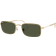 Ray-Ban RB3746 001/31