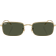 Ray-Ban RB3746 001/31