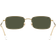 Ray-Ban RB3746 001/31