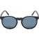 Only & Sons Onscody Blue/Black