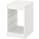 IKEA TROFAST Storage Combination w Boxes/Trays White