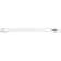 Assa Abloy 523T/2 5st
