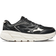 Hoka Clifton L - Obsidian/Alabaster