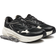Hoka Clifton L - Obsidian/Alabaster