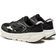 Hoka Clifton L - Obsidian/Alabaster