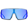 Uvex Sportstyle 235 Grey/Blue