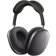 Apple AirPods Max, Lightning Space Grey