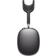 Apple AirPods Max, Lightning Space Grey