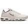 Nike Air Max Plus Premium M - Phantom/Light Bone/Burgundy Crush