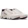 Nike Air Max Plus Premium M - Phantom/Light Bone/Burgundy Crush