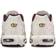 Nike Air Max Plus Premium M - Phantom/Light Bone/Burgundy Crush