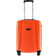 Epic GTO 5.0 55cm - Neon Orange