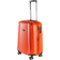 Epic GTO 5.0 55cm - Neon Orange