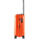 Epic GTO 5.0 55cm - Neon Orange