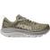 Hoka Gaviota 5 M - Barley/Oat Milk
