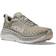 Hoka Gaviota 5 M - Barley/Oat Milk