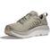 Hoka Gaviota 5 M - Barley/Oat Milk
