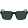 Lacoste L999S 301