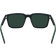 Lacoste L999S 301