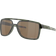 Oakley Castel Polarized OO9147-0463