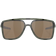 Oakley Castel Polarized OO9147-0463