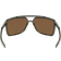 Oakley Castel Polarized OO9147-0463