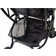 Mickey Mouse Baby Stroller CZ10395