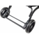 Mickey Mouse Baby Stroller CZ10395