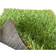 Divine Garden Tappeto Erba Sintetico Finto Artificiale 35 mm 2 x 25 mt