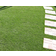 Divine Garden Tappeto Erba Sintetico Finto Artificiale 35 mm 2 x 25 mt