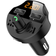 Rovtop T66 FM