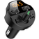 Rovtop T66 FM
