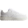 H&M Gutt Hvit Sneakers