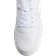 H&M Gutt Hvit Sneakers