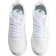 H&M Gutt Hvit Sneakers