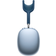 Apple AirPods Max, Lightning Sky Blue