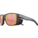 Julbo Shield M Spectron J5441121