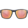 Julbo Shield M Spectron J5441121