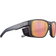 Julbo Shield M Spectron J5441121
