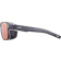 Julbo Shield M Spectron J5441121